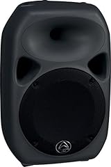 Wharfedale titan active usato  Spedito ovunque in Italia 