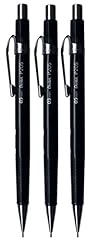 Pentel 0.5mm black for sale  Delivered anywhere in Ireland