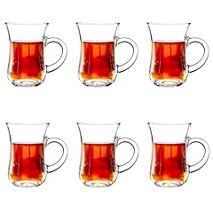 Binsakao turkish tea for sale  Delivered anywhere in USA 