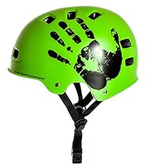 Sport direct hand for sale  Delivered anywhere in UK
