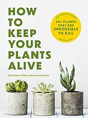 Keep plants alive for sale  Delivered anywhere in USA 