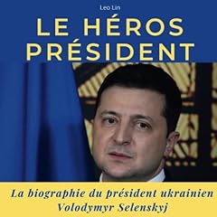 Héros président biographie for sale  Delivered anywhere in UK
