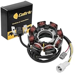 Caltric stator compatible for sale  Delivered anywhere in USA 