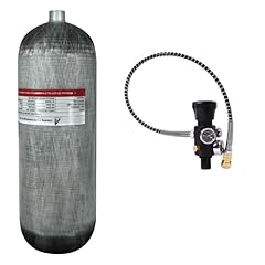 Tuxing 4500psi scuba for sale  Delivered anywhere in USA 
