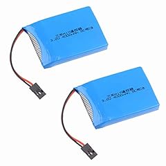 Cbb 3.8v 4000mah for sale  Delivered anywhere in USA 