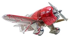Gee bee racer for sale  Delivered anywhere in USA 