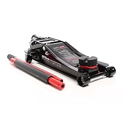 Xpotool cric hydraulique d'occasion  Livré partout en France