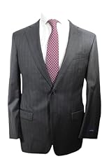 Brooks brothers madison for sale  Delivered anywhere in USA 