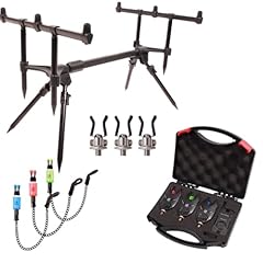 Ultimate set completo usato  Spedito ovunque in Italia 