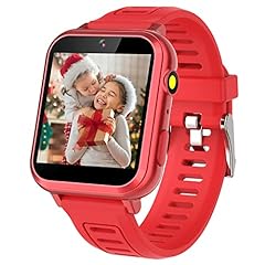Wiszodet smart watch for sale  Delivered anywhere in USA 