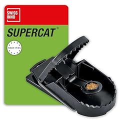 Swissinno rattenfalle supercat gebraucht kaufen  Wird an jeden Ort in Deutschland