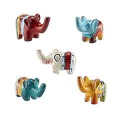 Budawi elefant figur gebraucht kaufen  Wird an jeden Ort in Deutschland