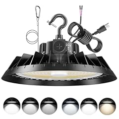 Ufo led high for sale  Delivered anywhere in USA 