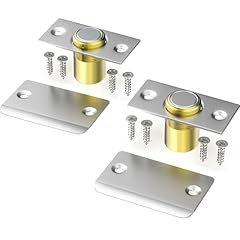 Upgraded magnet door for sale  Delivered anywhere in USA 