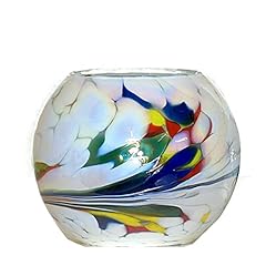 Friendship nightlight milford for sale  Delivered anywhere in UK