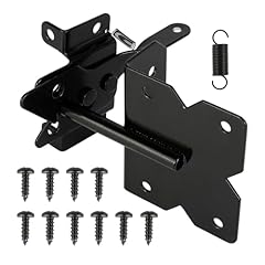 Wmebee self locking for sale  Delivered anywhere in USA 