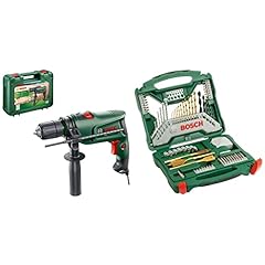 Bosch electric combi for sale  Delivered anywhere in UK
