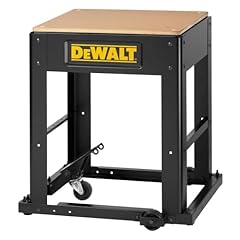 Dewalt planer stand for sale  Delivered anywhere in USA 