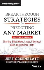 Breakthrough strategies predic for sale  Delivered anywhere in Ireland