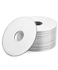 Bates stainless steel for sale  Delivered anywhere in USA 