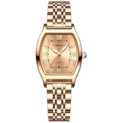 Crrju classic fashion for sale  Delivered anywhere in USA 