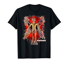 Pazuzu demon shirt for sale  Delivered anywhere in USA 