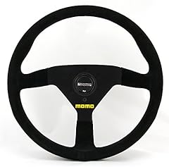 Momo mom11111783521 mod.78 usato  Spedito ovunque in Italia 