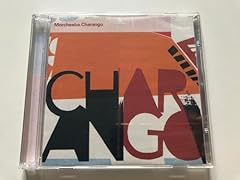 Charango d'occasion  Livré partout en Belgiqu