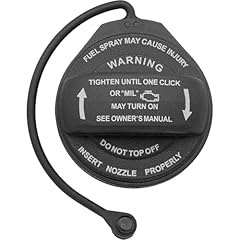 Volkswagen gas cap for sale  Delivered anywhere in USA 