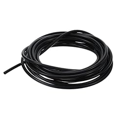 16.4 feet black for sale  Delivered anywhere in USA 