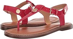 Tommy hilfiger bennia for sale  Delivered anywhere in USA 