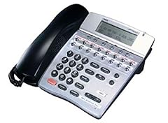 Nec tel nec for sale  Delivered anywhere in USA 