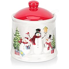Doitool vaso ceramica usato  Spedito ovunque in Italia 