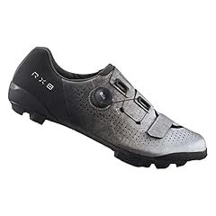 Shimano mixte brx801s44 d'occasion  Livré partout en France