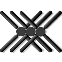 Pack foldable silicone for sale  Delivered anywhere in USA 