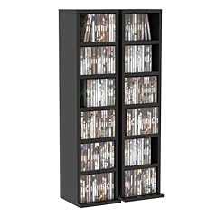 Homcom lot étagères d'occasion  Livré partout en Belgiqu