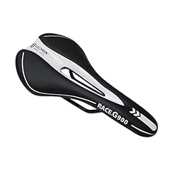 Gorix bike saddle for sale  Delivered anywhere in UK