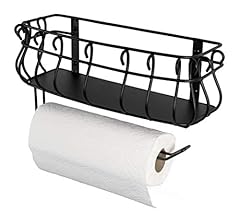 Mango steam wall for sale  Delivered anywhere in USA 