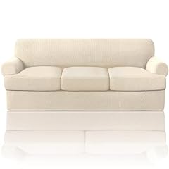 Princedeco cushion sofa for sale  Delivered anywhere in USA 