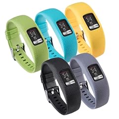 Yoobuu watch strap for sale  Delivered anywhere in UK