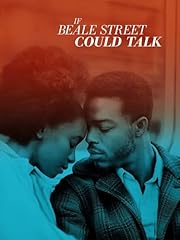 Beale street could for sale  Delivered anywhere in UK