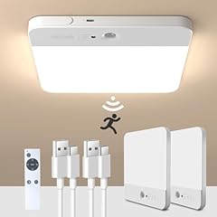 2pack motion sensor for sale  Delivered anywhere in USA 