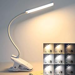Clip mode led for sale  Delivered anywhere in UK