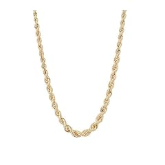 Atelier azur collier d'occasion  Livré partout en France
