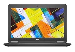 Dell premium latitude for sale  Delivered anywhere in USA 