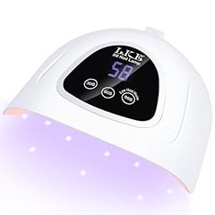 Lke light gel for sale  Delivered anywhere in USA 