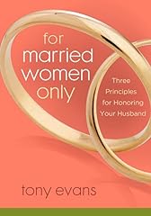 Married women three for sale  Delivered anywhere in USA 