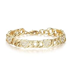 Bling king women for sale  Delivered anywhere in UK