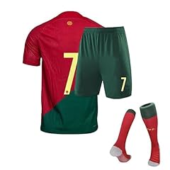 Football jersey jersey for sale  Delivered anywhere in USA 