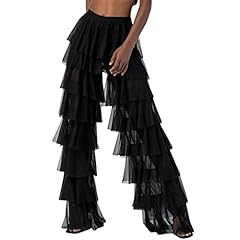 Dubute women black for sale  Delivered anywhere in UK